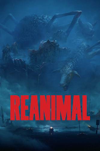 Reanimal