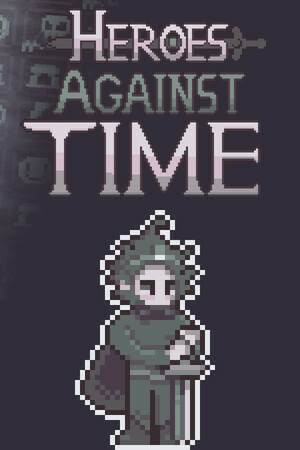 Heroes Against Time