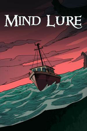 Mind Lure