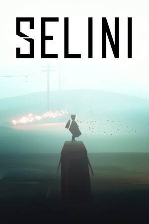 SELINI SELINI