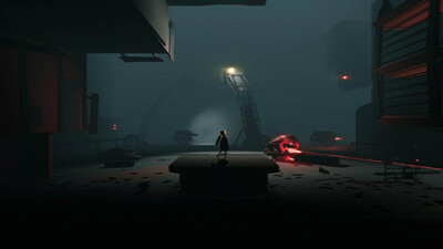 четвертый скриншот из SELINI