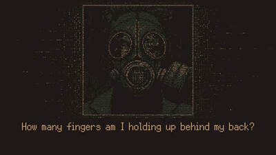 четвертый скриншот из Without a Dawn