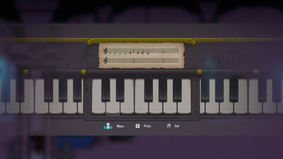 третий скриншот из Zombie Clown Trap
