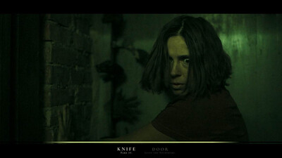 второй скриншот из Heart of the Forest