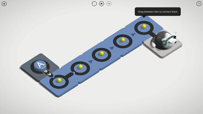 третий скриншот из Cadence