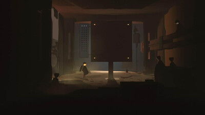 второй скриншот из SELINI