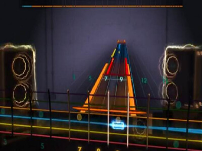 второй скриншот из Rocksmith 2014 CDLC, 42 397 tracks Rocksmith 2014