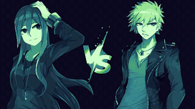 первый скриншот из Perfect Hand of Nostalpix [REMASTER]