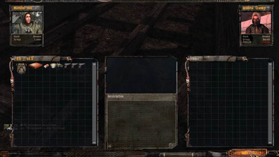 четвертый скриншот из "S.T.A.L.K.E.R "STALKER Complete 2009