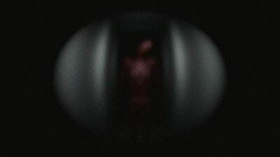 второй скриншот из Cerebral