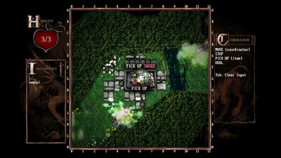 первый скриншот из Camelot 10000CE