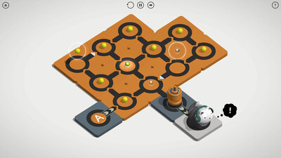 второй скриншот из Cadence