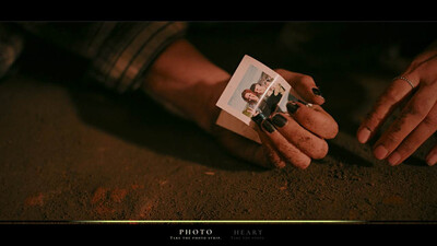 четвертый скриншот из Heart of the Forest