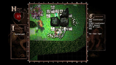 второй скриншот из Camelot 10000CE