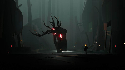 первый скриншот из SELINI