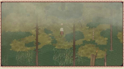 второй скриншот из Tales of Astel