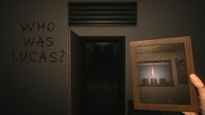 третий скриншот из Cerebral