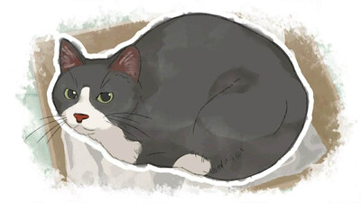 четвертый скриншот из Dear me, I was...