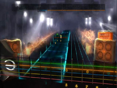 первый скриншот из Rocksmith 2014 CDLC, 42 397 tracks Rocksmith 2014