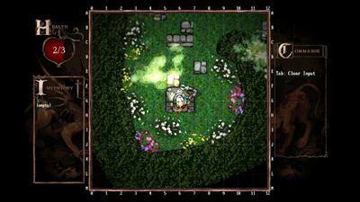 третий скриншот из Camelot 10000CE