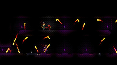 третий скриншот из Planet Centauri