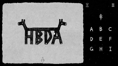 третий скриншот из HER TREES: PUZZLE DREAM