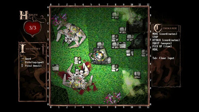 четвертый скриншот из Camelot 10000CE