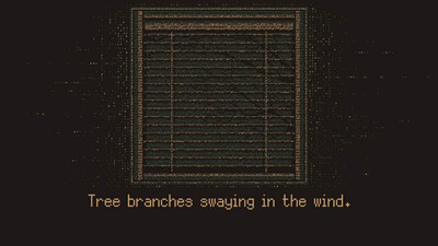 третий скриншот из Without a Dawn