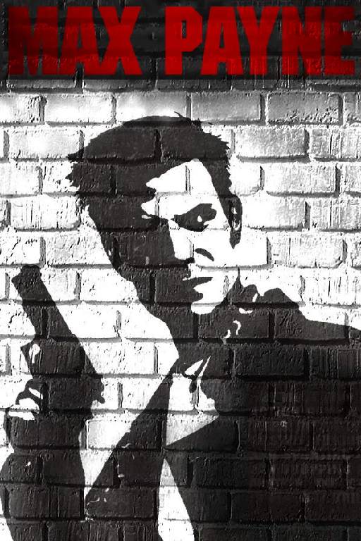 Набор модов для Max Payne