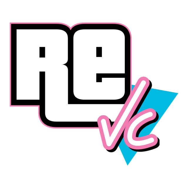 re3 / reVC — Reverse Engineered Grand Theft Auto III and Grand Theft Auto: Vice City