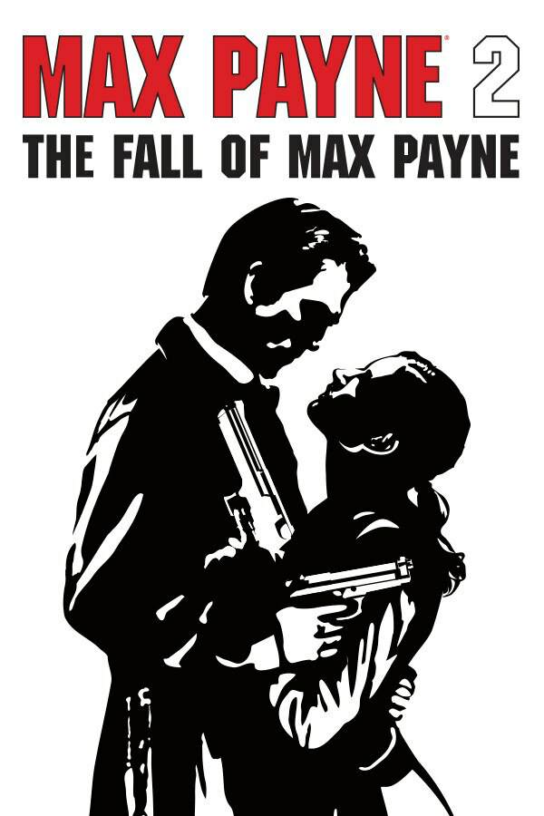 Max Payne 2 Сборник Модов 31 в 1