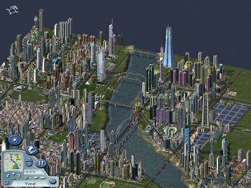 Stex Collection Disc 1-5, SC4 Devotion Disc 1-2 SimCity 4 Deluxe Stex Collection Disc 1-5, SC4 Devotion Disc 1-2 SimCity 4 Deluxe