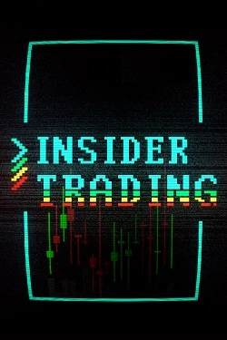 Insider Trading