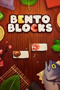 Bento Blocks