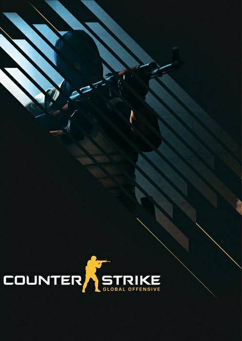 PUMP YOUR PUBLIC: Лучшие карты из CS1.5/CS1.6/CS:CZ/CS:S/CS:P/CS:O/CS:O2/CS:GO (803 шт.) PUMP YOUR PUBLIC: Лучшие карты из CS1.5/CS1.6/CS:CZ/CS:S/CS:P/CS:O/CS:O2/CS:GO (803 шт.)