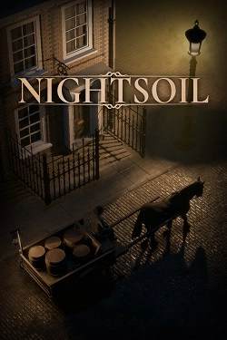Nightsoil