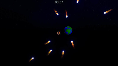 четвертый скриншот из Aim Expert