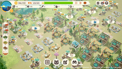 второй скриншот из PurrPlate