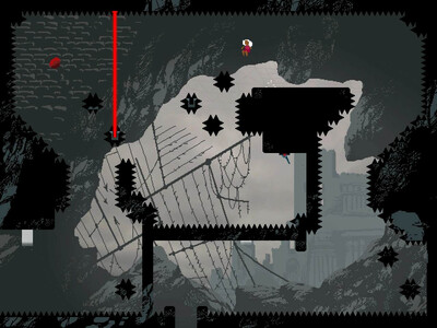 четвертый скриншот из LOVE ETERNAL