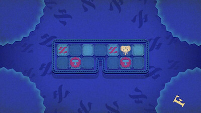 третий скриншот из Alephant