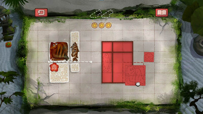 первый скриншот из Bento Blocks