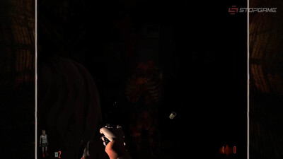 третий скриншот из Max Payne 2 Сборник Модов 31 в 1