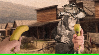 четвертый скриншот из Many Mini Typing Games