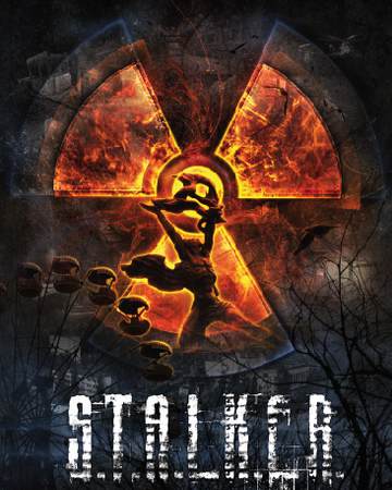 Sigerous Mod 2.0 для S.T.A.L.K.E.R. - Call of Pripyat Sigerous Mod 2.0 для S.T.A.L.K.E.R. - Call of Pripyat