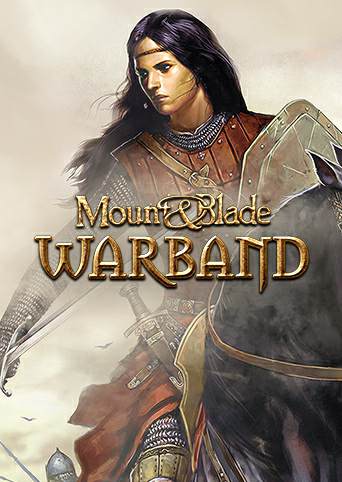 Diplomacy 4.2 Mount & Blade. Warband Diplomacy 4.2 Mount & Blade. Warband