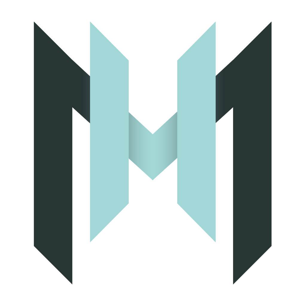 Mega Hack Geometry Dash