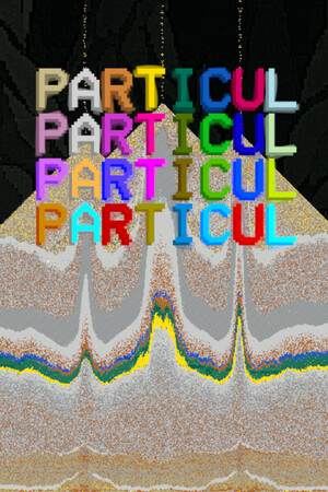 Particul Particul