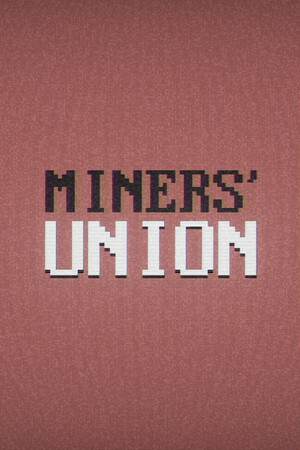 Miners' Union