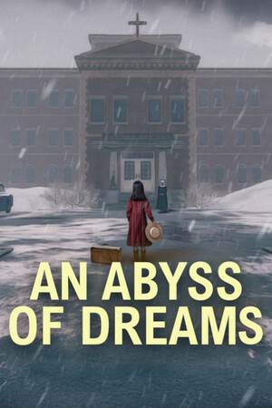 An Abyss of Dreams