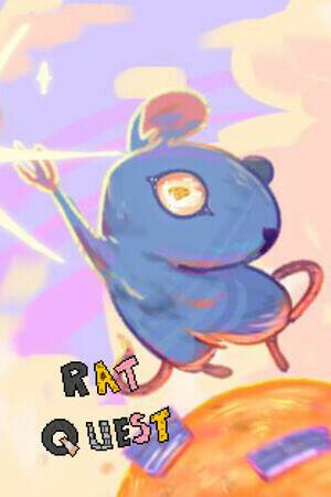 Rat Quest